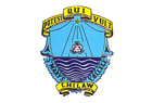 kelimandala